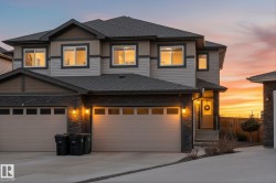 75 MEADOWPARK Gate  Spruce Grove, AB T7X 0T9