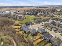 75 Meadowpark Gate, Spruce Grove, AB  - Outdoor With View 