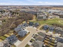 75 Meadowpark Gate, Spruce Grove, AB  - Outdoor With View 