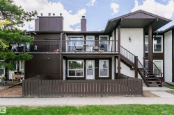 9221 172 Street  Edmonton, AB T5T 3C3