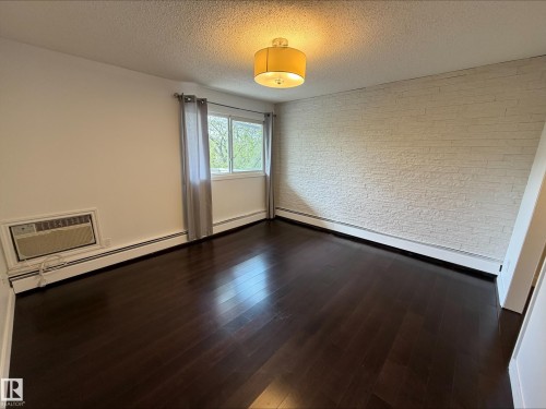 403 10335 118 Street, Edmonton, AB - Indoor Photo Showing Other Room