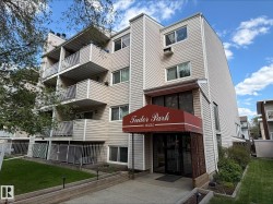 403 10335 118 Street  Edmonton, AB T5K 1Y6