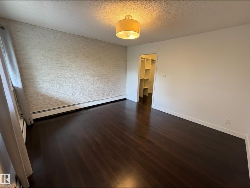 403 10335 118 Street, Edmonton, AB - Indoor Photo Showing Other Room