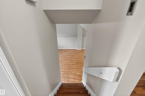 2448 89 Street, Edmonton, AB - Indoor Photo Showing Other Room