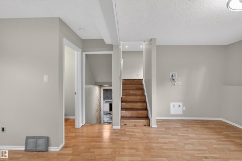 2448 89 Street, Edmonton, AB - Indoor Photo Showing Other Room