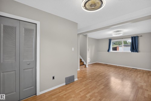 2448 89 Street, Edmonton, AB - Indoor Photo Showing Other Room