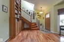 9327 75 Avenue, Edmonton, AB  - Indoor Photo Showing Other Room 