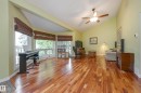 9327 75 Avenue, Edmonton, AB  - Indoor 