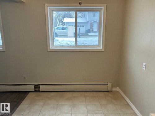 4 10164 150 Street, Edmonton, AB - Indoor Photo Showing Other Room