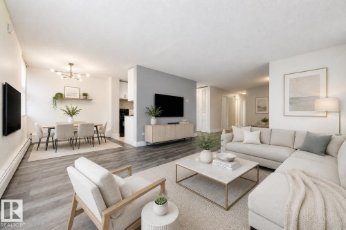 103 9930 113 Street  Edmonton, AB T5K 1N8