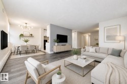 103 9930 113 Street  Edmonton, AB T5K 1N8