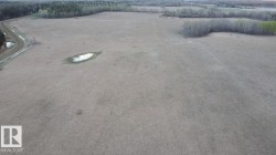 - 170.5 TWP Road Rural Athabasca County, AB T0A 0M0