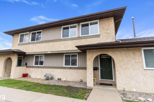 101 8930 99 Avenue  Fort Saskatchewan, AB T8L 3L1