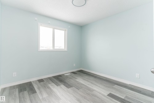 16304 43 Street, Edmonton, AB - Indoor Photo Showing Other Room