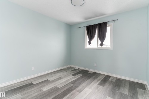 16304 43 Street, Edmonton, AB - Indoor Photo Showing Other Room