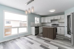 16304 43 Street  Edmonton, AB T5Y 0H8