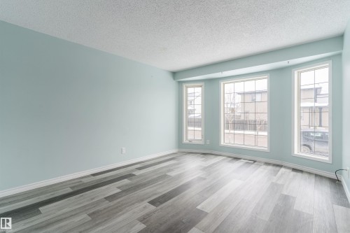 16304 43 Street, Edmonton, AB - Indoor Photo Showing Other Room