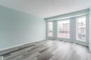 16304 43 Street, Edmonton, AB  - Indoor Photo Showing Other Room 
