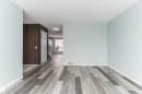 16304 43 Street, Edmonton, AB  - Indoor Photo Showing Other Room 