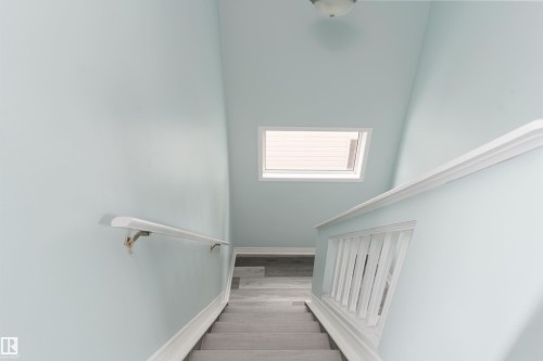 16304 43 Street, Edmonton, AB - Indoor Photo Showing Other Room