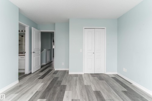 16304 43 Street, Edmonton, AB - Indoor Photo Showing Other Room