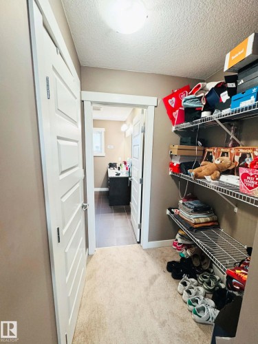 311 401 Southfork Drive, Leduc, AB - Indoor