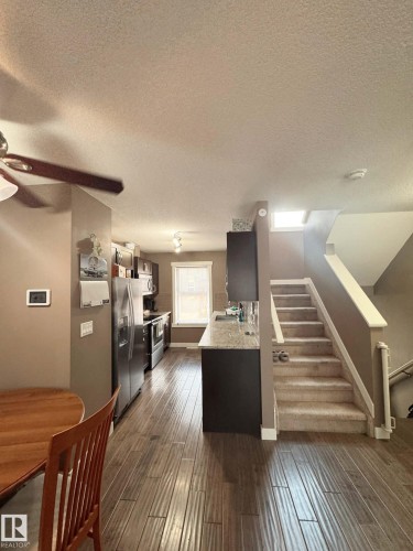 311 401 Southfork Drive, Leduc, AB - Indoor Photo Showing Other Room