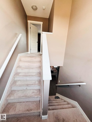 311 401 Southfork Drive, Leduc, AB - Indoor Photo Showing Other Room