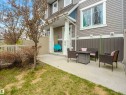 Image quality insufficient for description - 44 1140 Chappelle Boulevard, Edmonton, AB  - Outdoor 