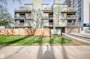 G3 10138 116 Street, Edmonton, AB  - Outdoor 