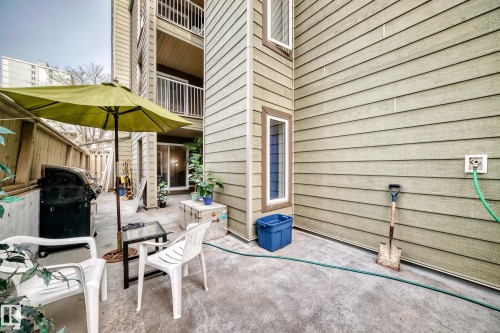 G3 10138 116 Street, Edmonton, AB - Outdoor With Exterior