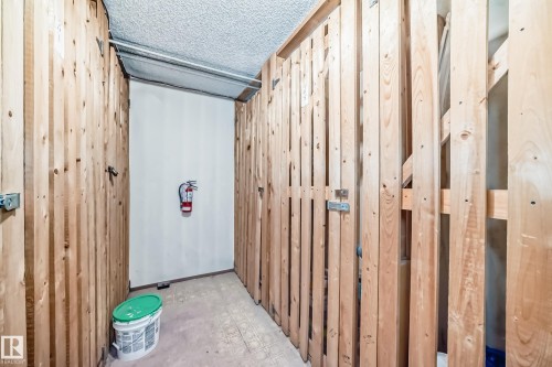 G3 10138 116 Street, Edmonton, AB - Indoor Photo Showing Other Room