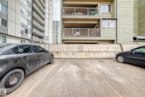 G3 10138 116 Street, Edmonton, AB - Outdoor With Exterior