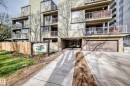 G3 10138 116 Street, Edmonton, AB  - Outdoor 