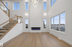 4276 charles Close  Edmonton, AB T6W 1A7
