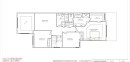 Floor plan - 4276 Charles Close, Edmonton, AB  - Other 