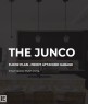 1094 Starling Dr, Edmonton, AB  - Other 