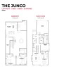 1094 Starling Dr, Edmonton, AB  - Other 
