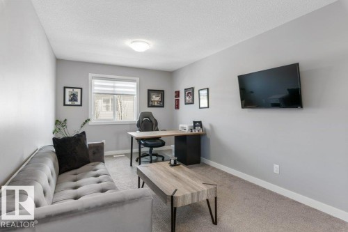 20008 18 Avenue, Edmonton, AB - Indoor