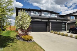 140 Kingsbury Circle Spruce Grove, AB T7X 0H1