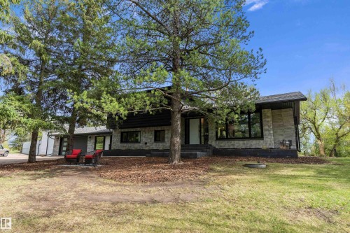 113 53305 RGE ROAD 280  Rural Parkland County, AB T7X 3V7