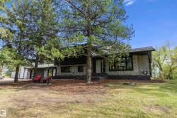 113 53305 RGE ROAD 280 Rural Parkland County, AB T7X 3V7