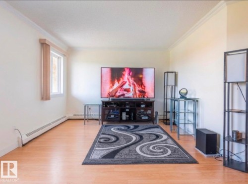 407 18012 95 Avenue, Edmonton, AB - Indoor
