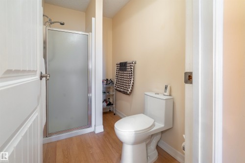407 18012 95 Avenue, Edmonton, AB - Indoor Photo Showing Bathroom