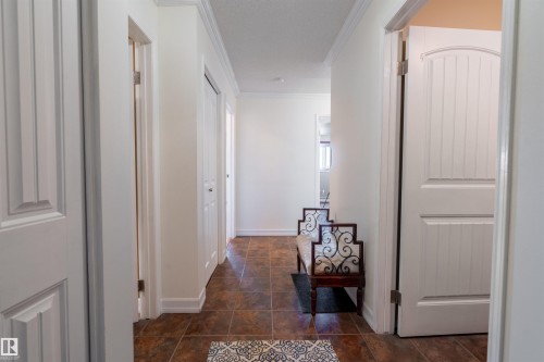 407 18012 95 Avenue, Edmonton, AB - Indoor Photo Showing Other Room
