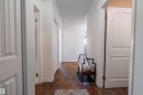 407 18012 95 Avenue, Edmonton, AB  - Indoor Photo Showing Other Room 