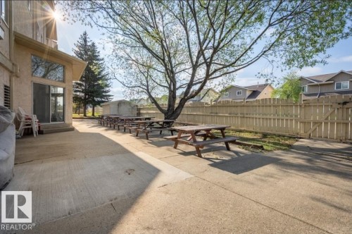 407 18012 95 Avenue, Edmonton, AB - Outdoor