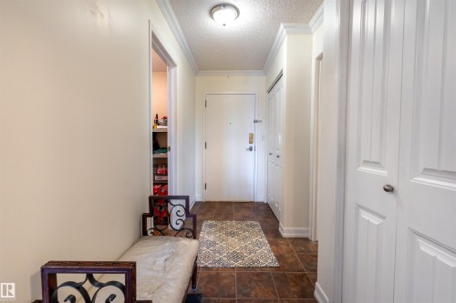 407 18012 95 Avenue, Edmonton, AB - Indoor Photo Showing Other Room