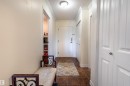 407 18012 95 Avenue, Edmonton, AB  - Indoor Photo Showing Other Room 
