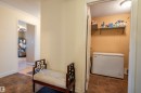 407 18012 95 Avenue, Edmonton, AB  - Indoor 
